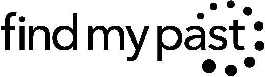 FindMyPast