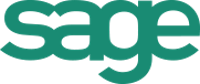 Sage