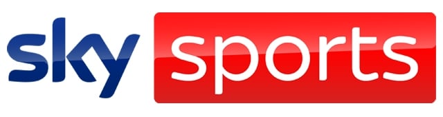 Sky Sports
