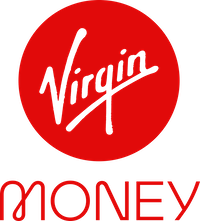Virgin Money