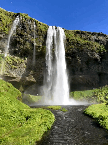 Here's one I made earlier